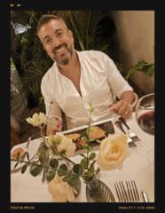 Fernando Molina