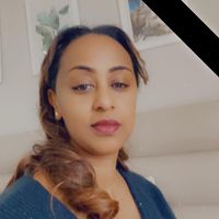 Mengistu Marta