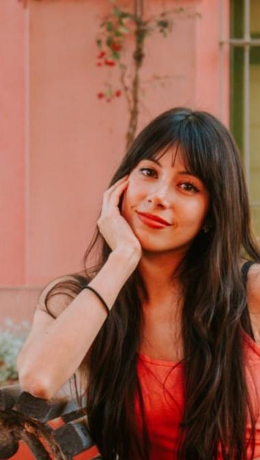 Enma Rojas