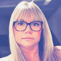 Tracie Hutcherson