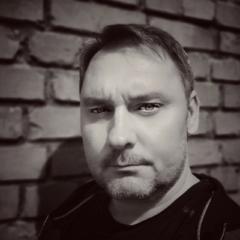Marcin Wojsław