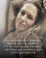 Franziska Ayuna Schacher