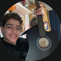 Yusuf Mostafa