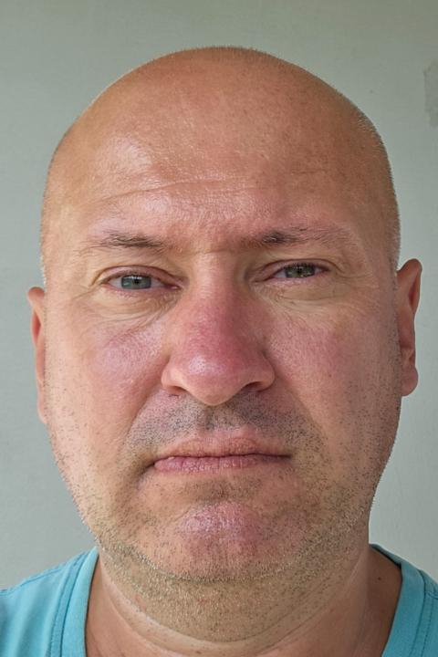 Cosmin Campeanu