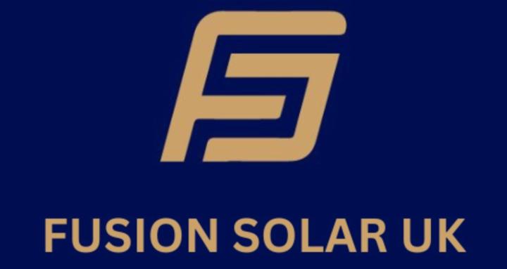 Fusion Solar UK