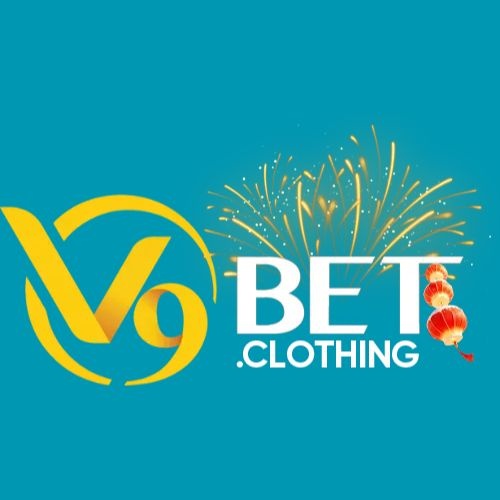 Clothing Vbet
