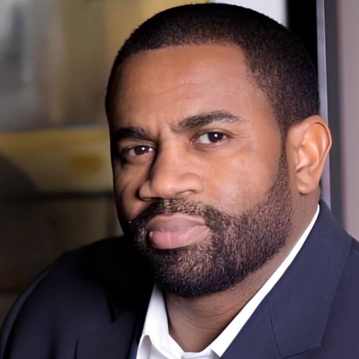 Rob Hall