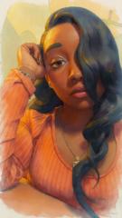 Tisha Denson
