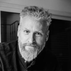 Amit Moravchick