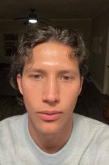 Chandler Ortega
