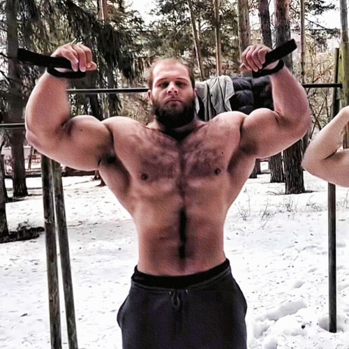 Otto Ketolainen