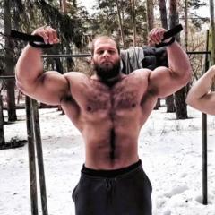Otto Ketolainen