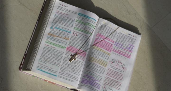 Practical Biblical Wisdom