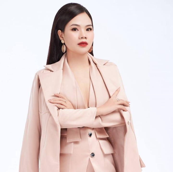 Xuân Triệu
