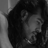 Allan Aponte