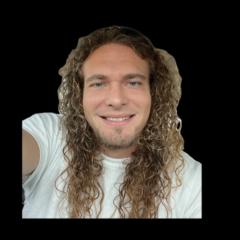 Mike Williams