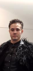 Vincent Truong