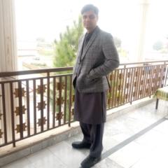 Adnan Raja