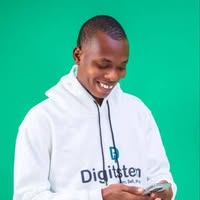 Atta Boateng Emmanuel