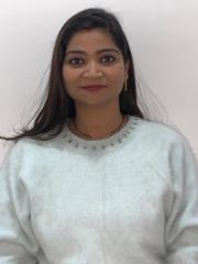 Ila Khare