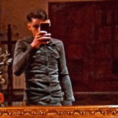 Yasser Hadou el hadj