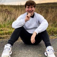 Matyáš Paulík