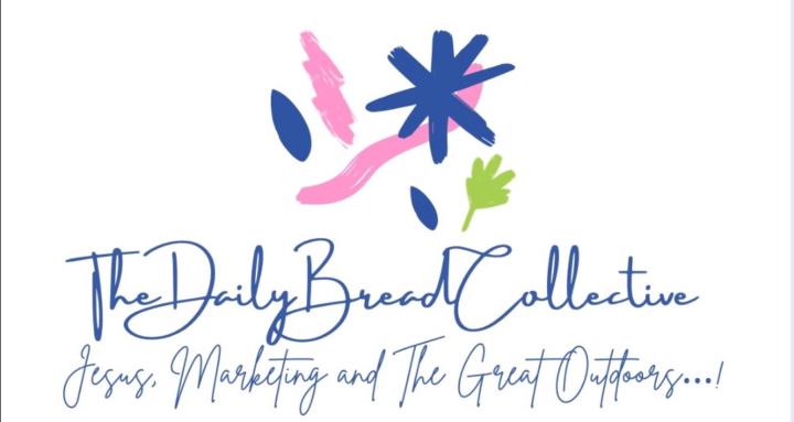 The Daily Bread Collective