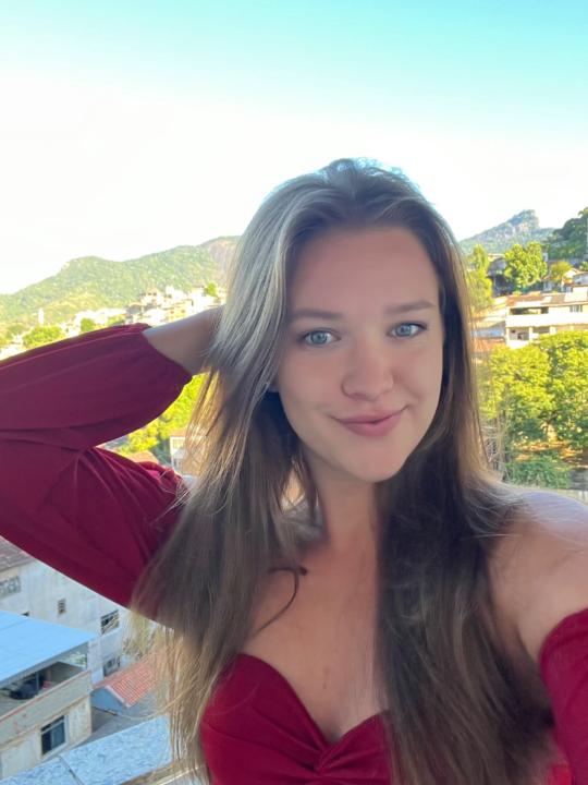 Kateřina Štruncová