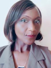 Clara Githaiga