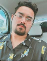 Abhay Topre