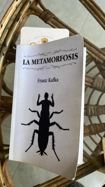 Pablo Garcia Martinez