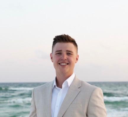 Kyle Schutz