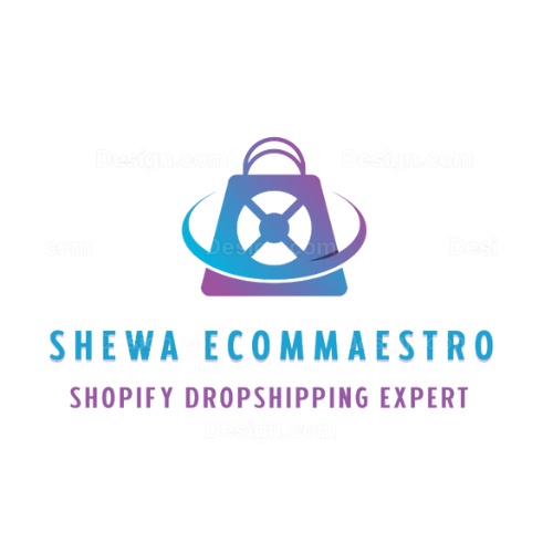 Shewa Ecommaestro