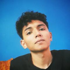Laxman Acharya