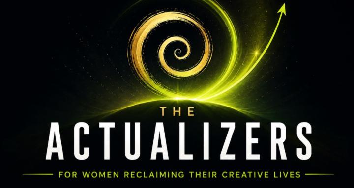 Actualizers
