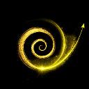 Actualizers icon