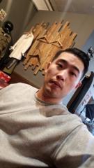Changseon Kim