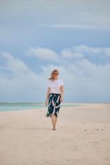 Antonia Gutmann