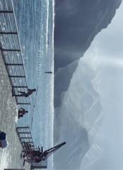 Marina Lopez Henríquez