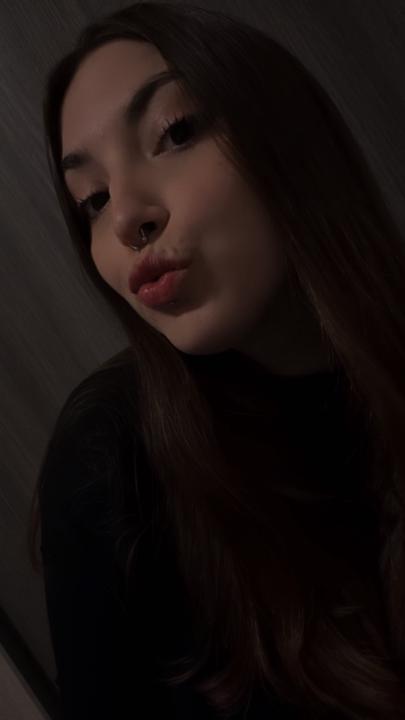 Savigni Alessia