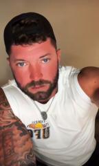 Ryan Williams