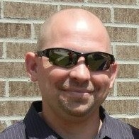Matt Conklin