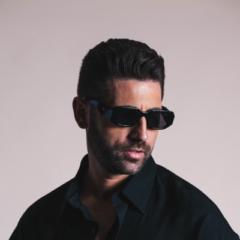 Sergio Diaz