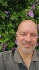 Harald Ondrak