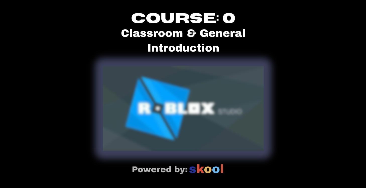 General Introduction