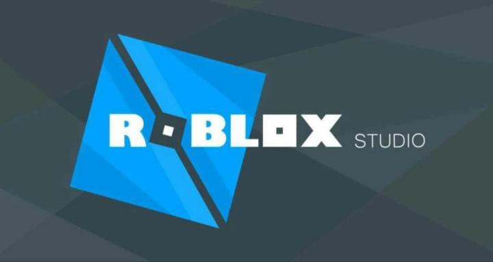 Roblox Game Development