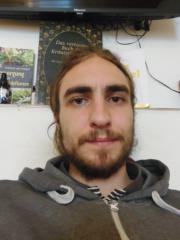 Philipp Stottmeister