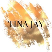 Tina Jay