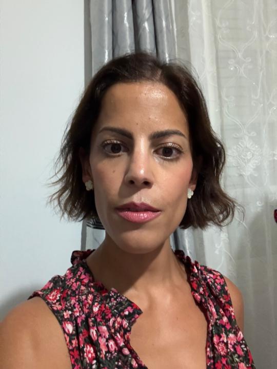 Sonia Eleroui