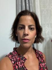 Sonia Eleroui